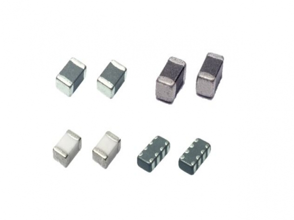 SMD Chip Bead | Inductor